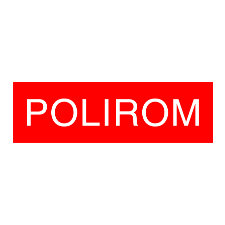 Polirom