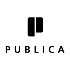 Publica