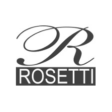 Rosetti