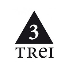 Trei