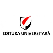 Universitara