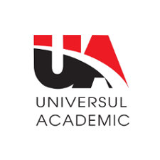 Universul Academic