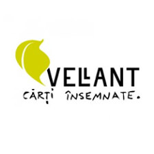 Vellant