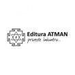 Despre Editura ATMAN