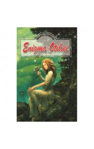 Enigma Otiliei - George Calinescu Enigma Otiliei - George Calinescu