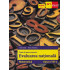 Evaluarea națională. MATEMATICĂ. Clasa a VIII-a