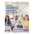 Exerciții de gramatică normativă pentru clasele VII-VIII. Corectăm, exersăm, reușim