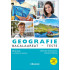 Geografie. Bacalaureat. Teste