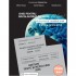 Bacalaureat Biologie 2026 clasele 11-12. Ghid pentru nota 10 - Stelica Ene