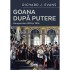 Goana după putere. Europa între 1815 și 1914