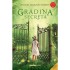 Grădina secretă