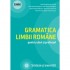 Gramatica limbii române pentru elevi și profesori. Sinteze și exerciții
