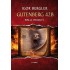 Gutenberg 42B. Biblia pierduta