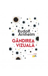 Gândirea vizuală