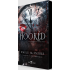 Hooked (un roman din seria Never After)