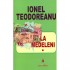 La Medeleni Volumul 1 