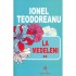 La Medeleni Volumul 2