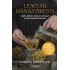 Leacuri manastiresti