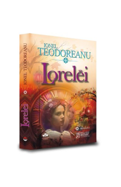 Lorelei Lorelei