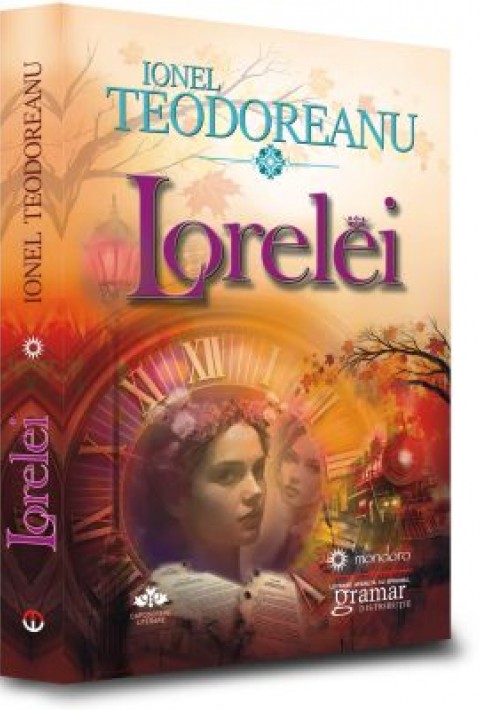 Lorelei