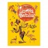 Lumea lui Baltazar