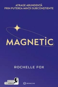 MAGNETIC