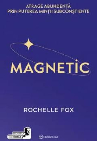 MAGNETIC