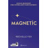 MAGNETIC