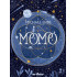 Momo