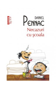 Necazuri cu scoala (top 10) Necazuri cu scoala (top 10)