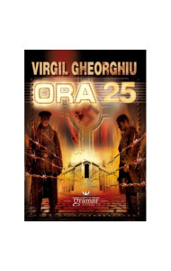 Ora 25 Ora 25