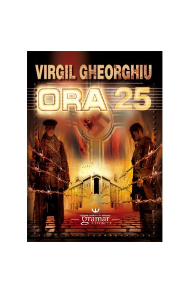Ora 25 Ora 25