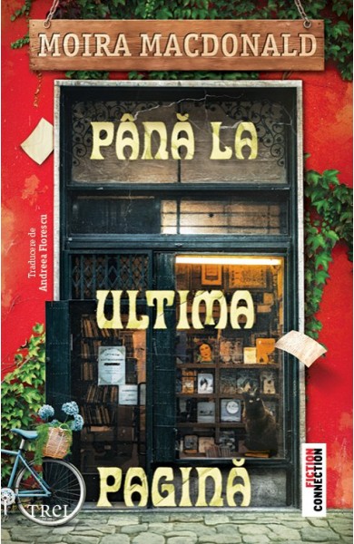 Până la ultima pagină