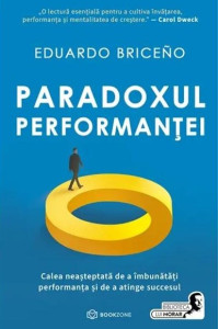 Paradoxul Performantei