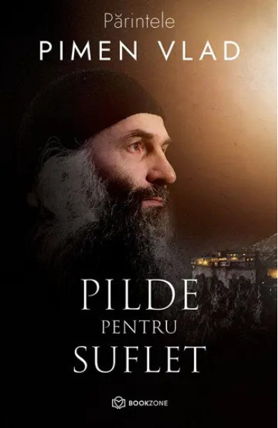 Pilde pentru suflet Pilde pentru suflet