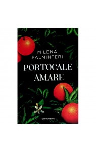 Portocale amare Portocale amare