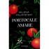 Portocale amare