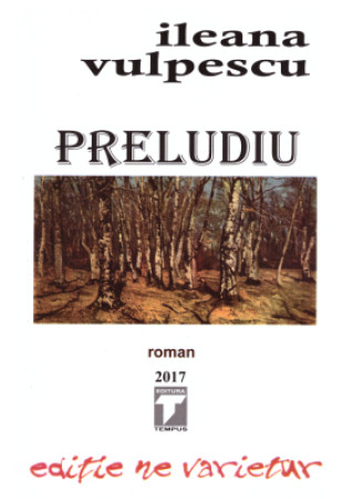 Preludiu 