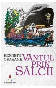 Vantul prin salcii Vantul prin salcii