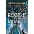 Regele lucrurilor moarte