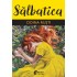 Sălbatica