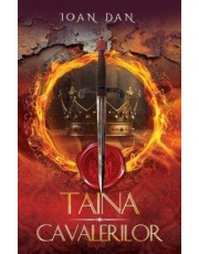 Taina Cavalerilor