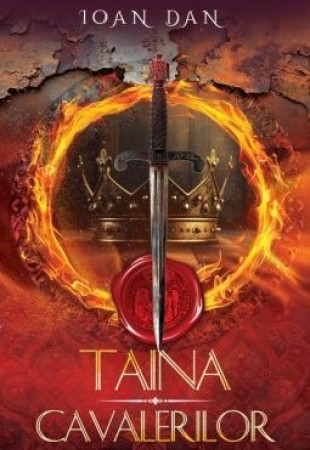 Taina Cavalerilor