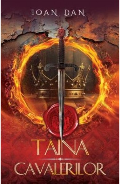 Taina Cavalerilor