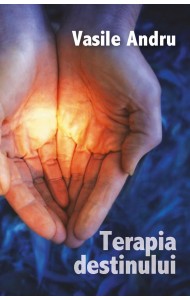 Terapia destinului