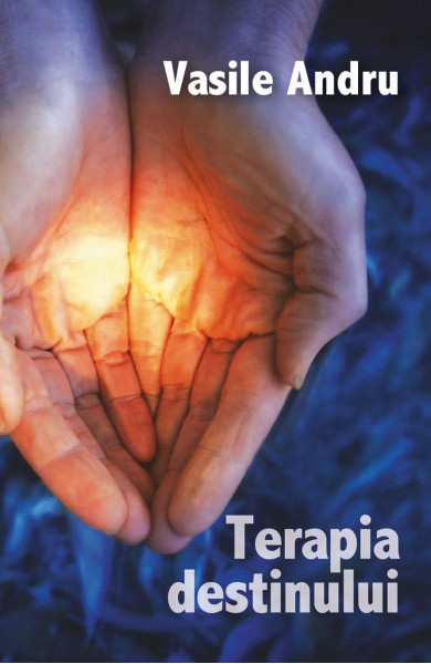 Terapia destinului Terapia destinului