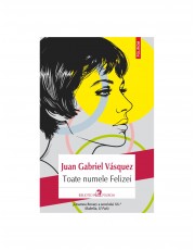 Toate numele Felizei Toate numele Felizei