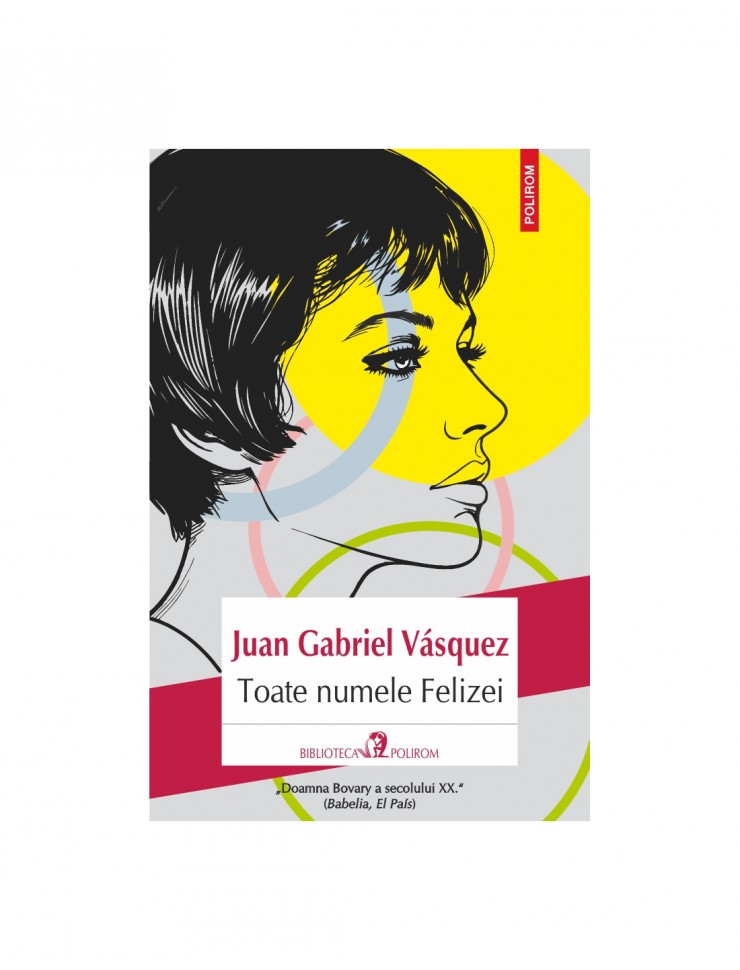 Toate numele Felizei