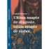 Ultima noapte de dragoste, intaia noapte de razboi 