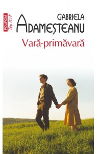 Vara-primavara Vara-primavara